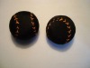 Wholesale TPR Lycra squeeze ball
