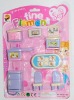 Wholesale Furniture Toy Set,Promotional Gift