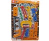 Wholesale Tool set LE005544