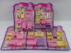 Wholesale Home Furniture Set