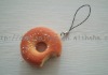Wholesale stylish PU bread,for promotion