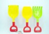 Wholesale Tool Beach Set