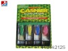 Wholesale cash register HC142125