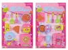 Wholesale dinner toy