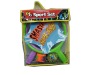 racket set, badminton racket ,sport series,sport set