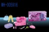 Wholesale Sewing Toy MH-005916