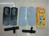 Wholesale fun slide