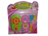 Wholesale Kitchen set for children