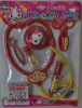 Wholesale Doctor set