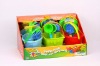 Wholesale Beach bucket(F909684)