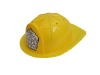 Wholesale Fireman helmet toy 1092874