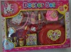 Wholesale Doctor set