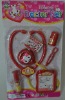 Wholesale Doctor set