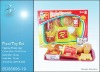 Wholesale Food toy BD85695-19