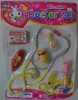 Wholesale Doctor set