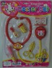 Wholesale Doctor set