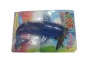 Wholesale flexble toys