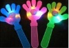 Wholesale flash hand claper