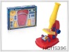 Wholesale DOCTOR SET