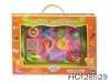 Wholesale KITCHEN SET TOY