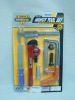 tool play set