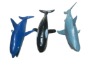 Wholesale marine series toys