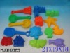 beach toy,sand toy,toy