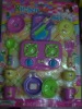 kitchen toys,educational toys