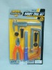 tool play set