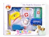 Wholesale Doctor set,play set,children toys