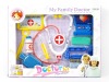 Wholesale Doctor set,play set,children toys