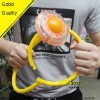 Wholesale Outdoor toys /QQ spining dancing