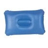 Wholesale Inflatable cushion