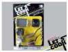 Wholesale Kitchen Toy Set. Gift toys.Cooker Toys.Kitchener Toys
