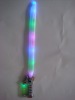Wholesale flashing sword