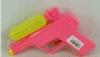 Wholesale WATER GUN TOYS TG11030037