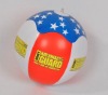 Wholesale PVC inflatable ball