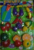 plastic toys,children kitchen toys,educational toys block