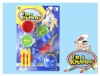 Wholesale Kitchener Toys.Kitchen Toy Set. Gift toys.Cooker Toys.