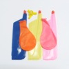 Wholesale balloon copter