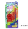 Wholesale Toy Golf Set MH-001870