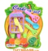 Wholesale Kitchen toy ANX98897