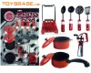Wholesale Toy kitchen set ANX95398