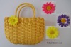 Wholesale KIDS BAG