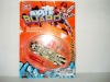 Wholesale Mini Skate Board