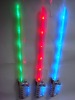 Wholesale Flashing sword