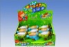 Wholesale WATER GUN TOYS TG11030021
