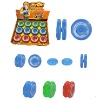 Promotional YOYO