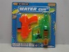Wholesale hot sale now water gun,summer toy,water game(JDY1401001762)