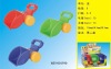 Wholesale Sand Beach Forklift MH-001590